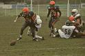 Evry Daily Photo -Foot Us Junior 2010 - Les Corsaires vs Les Chevaliers 425